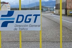 DGT
