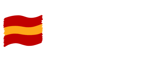 Balizas V16 DGT